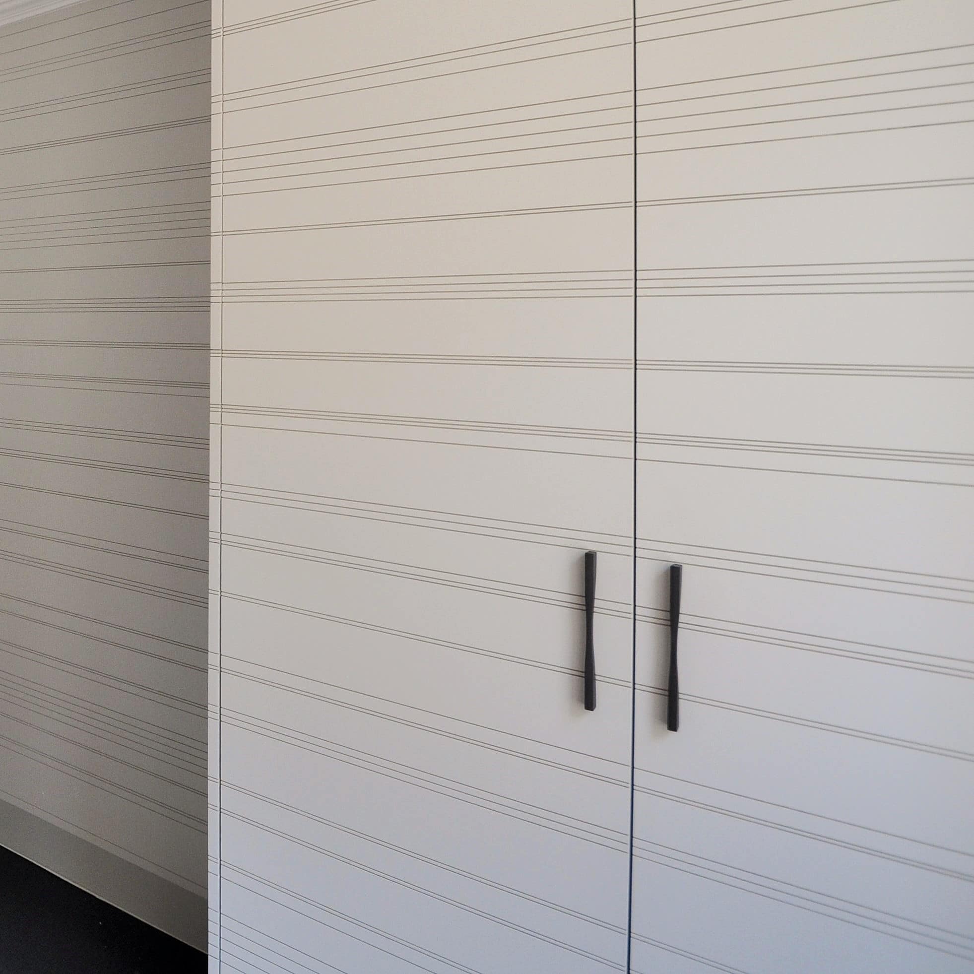 Transformation Appartement Saint-Sulpice | Inovas Paris