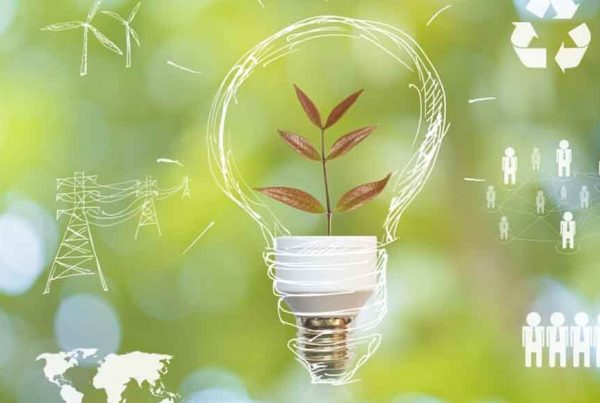 astuces économies d’énergie
