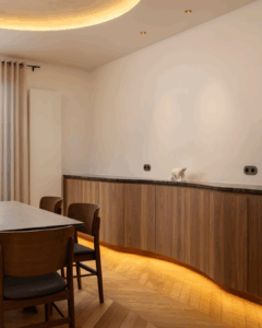 salle a manger